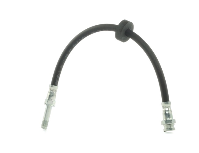 OE SKODA FELICIA Tubo flexível de travão 115595612, 531259300, 6U0611701 da RIDEX - a preços reduzidos