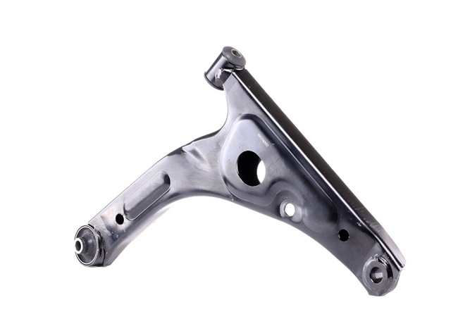 OEM Opphengsarmer FORD Transit Mk7 Minibuss (V363) 2017 1438315, 1438316, 1495666 RIDEX