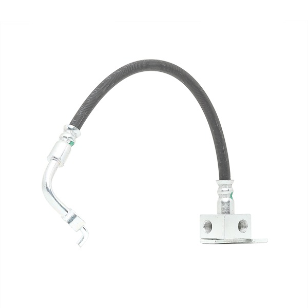 Köp billiga original Bromsslang 83B0239 jämförbara med NA0143980 OEM nummer på nätet