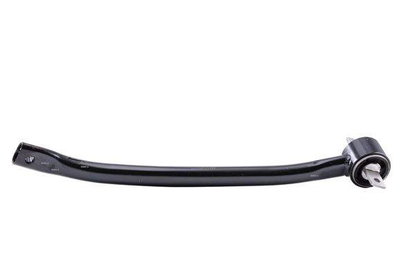 Kupte si levné originální Ridici paka, zaveseni kol 273C0571 porovnatelné s 51777718 OEM čísly online