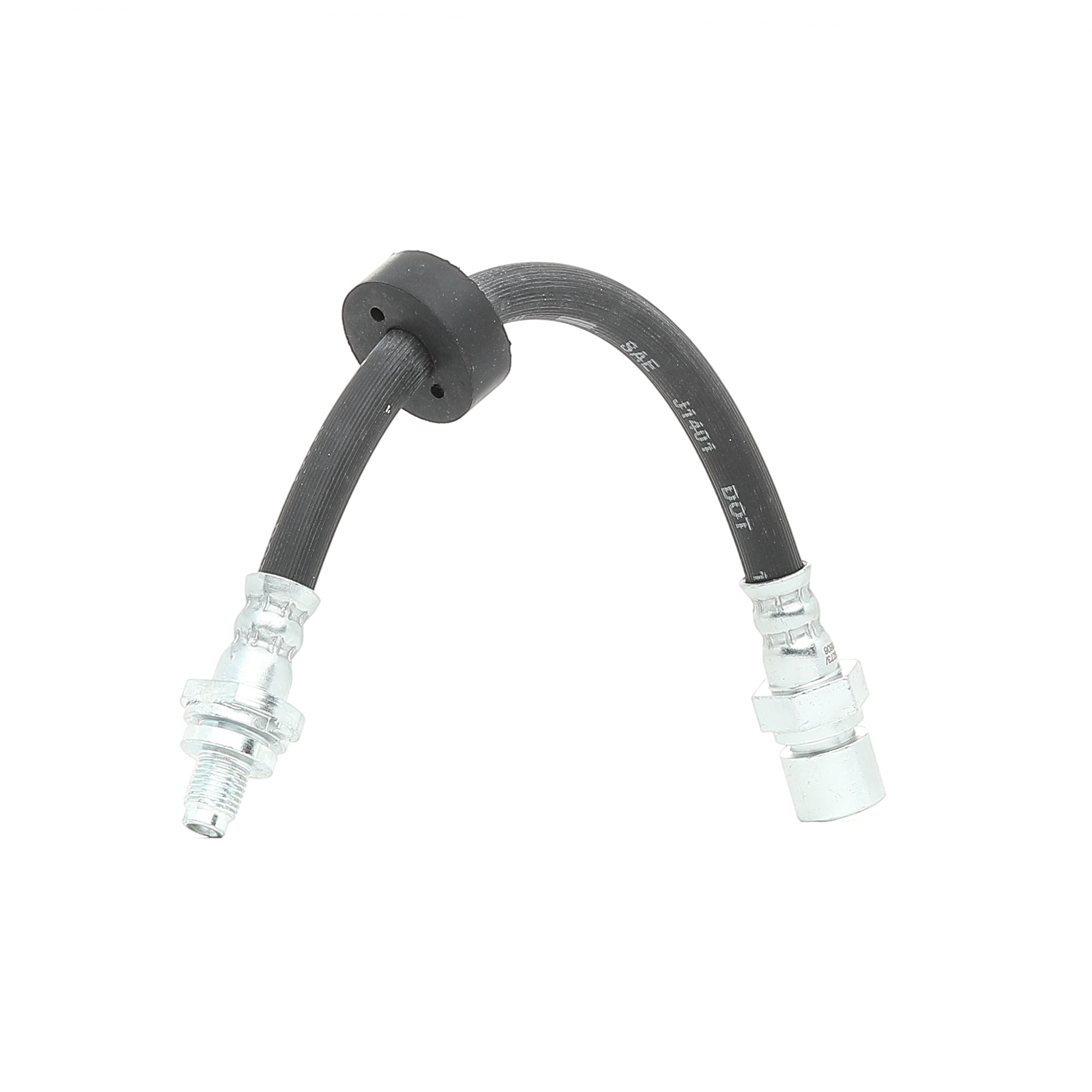 Ostke RIDEX Pidurivoolik Toode nr.: 83B0243 madala hinnaga 9,71 €