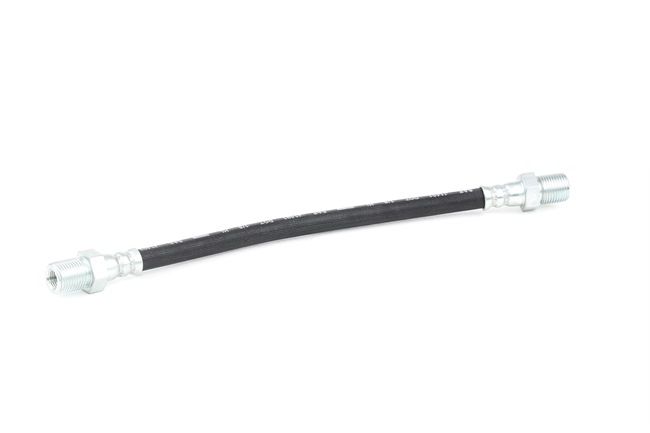OE PEUGEOT J7 Jarruletku 481617, 437611775, 481611775 RIDEX - alennettuun hintaan