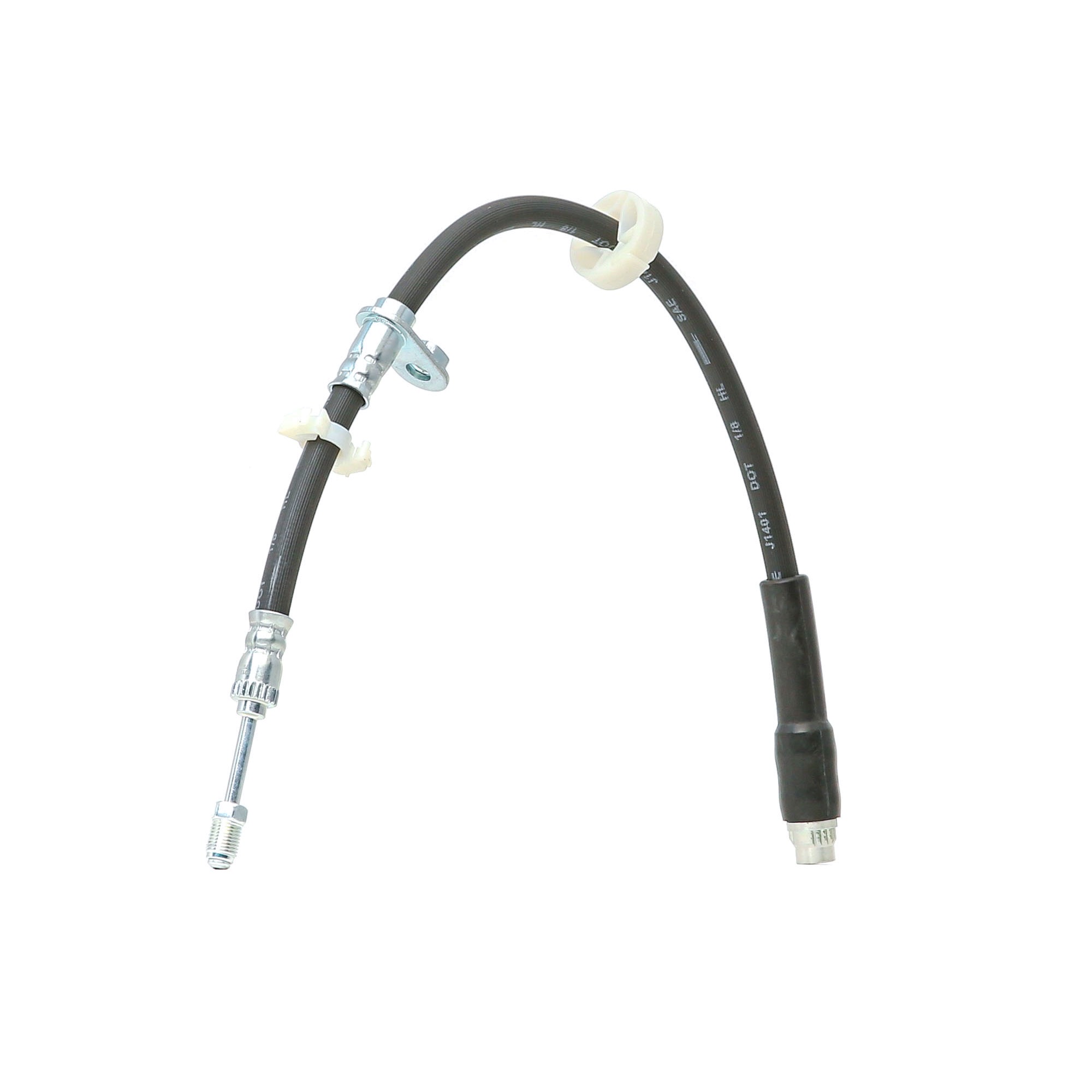 Ostke RIDEX Pidurivoolik Toode nr.: 83B0248 madala hinnaga 8,48 €