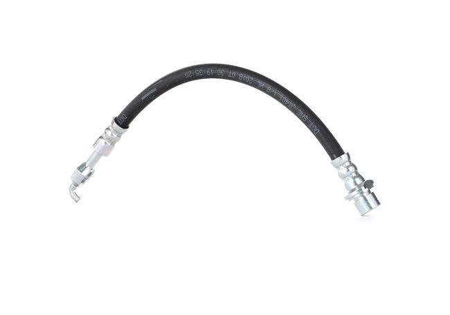 Köp billiga original Bromsslang 83B0251 jämförbara med 9094702922 OEM nummer på nätet