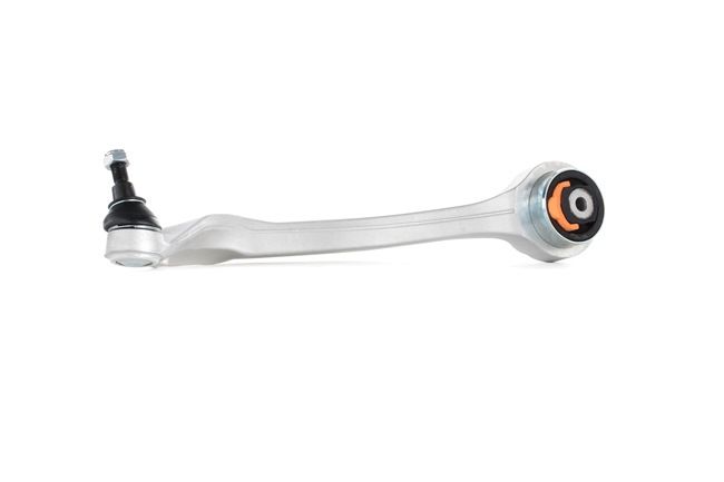 Compre online originais a baixo custo Braço de suspensão 273C0526 comparáveis com os números OEM 4Z7407693D