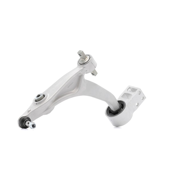 ALFA ROMEO 1.8 (960.CXB1A) 241 HP Petrol Suspension arm OEM 50704307 from RIDEX online zu günstigen Preisen