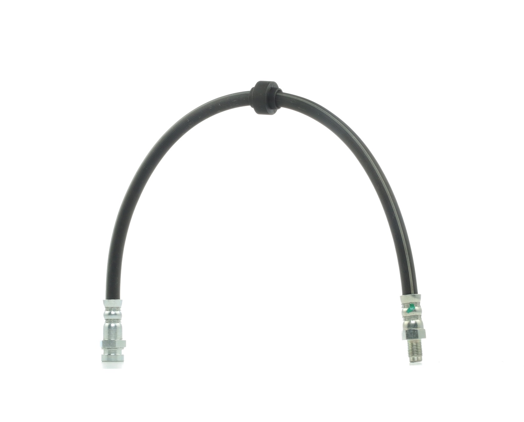 RIDEX 83B0261 Flexible de frein