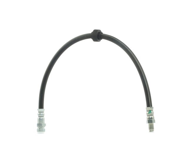 RIDEX 83B0261