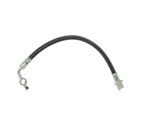 OEM Brake hose LEXUS LX 9094702714, 9094702A16, 9094702614 from RIDEX - save money with our low prices