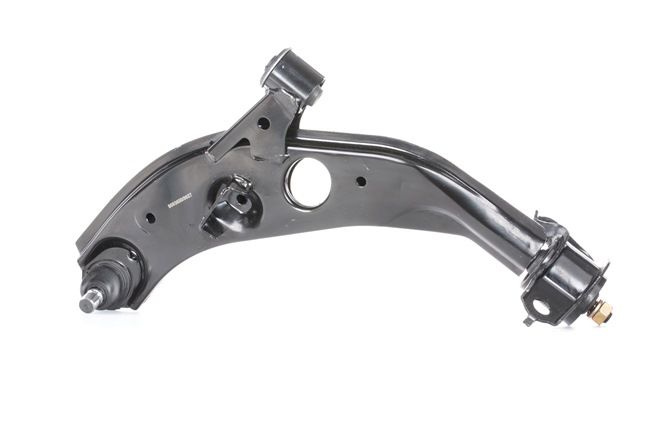 OE MAZDA XEDOS 2002 Trailing arm C00234350A, C00234350B, C00234350C from RIDEX