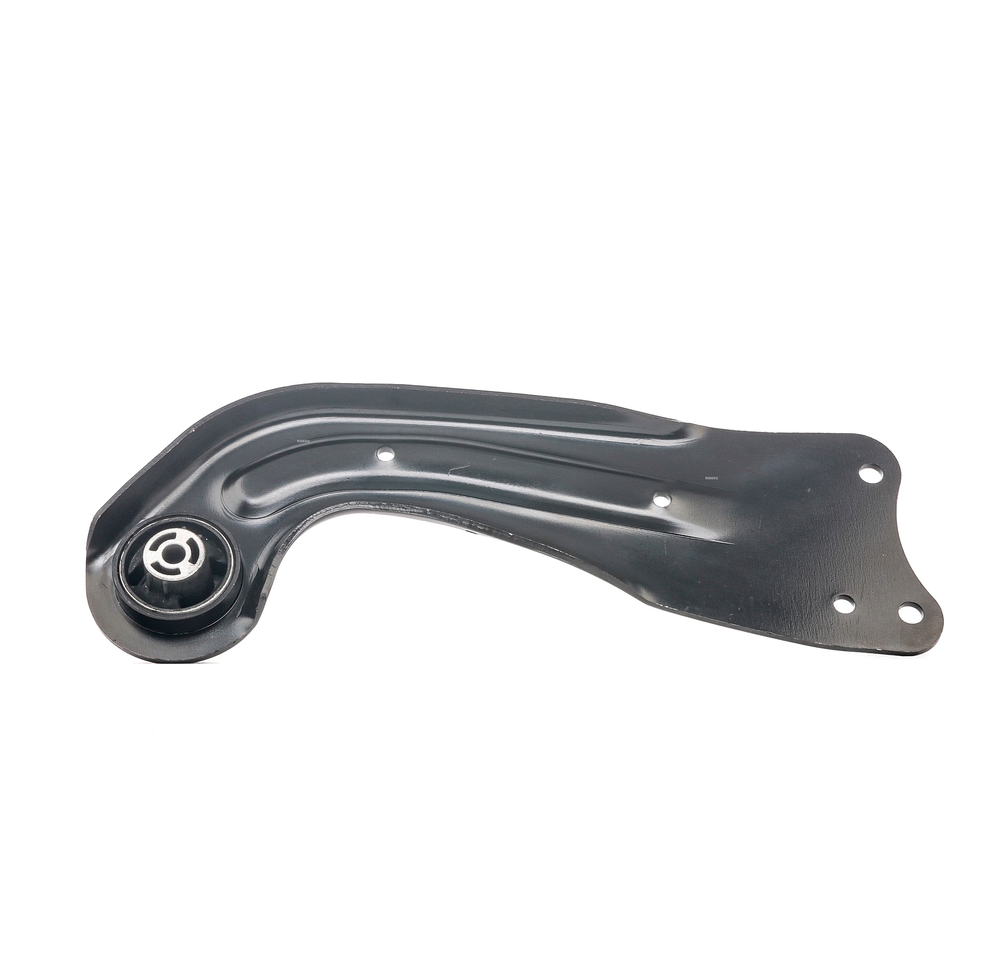 RIDEX Querlenker Produkt Nr.: 273C0467 zum günstigen Preis von 20,99 € kaufen