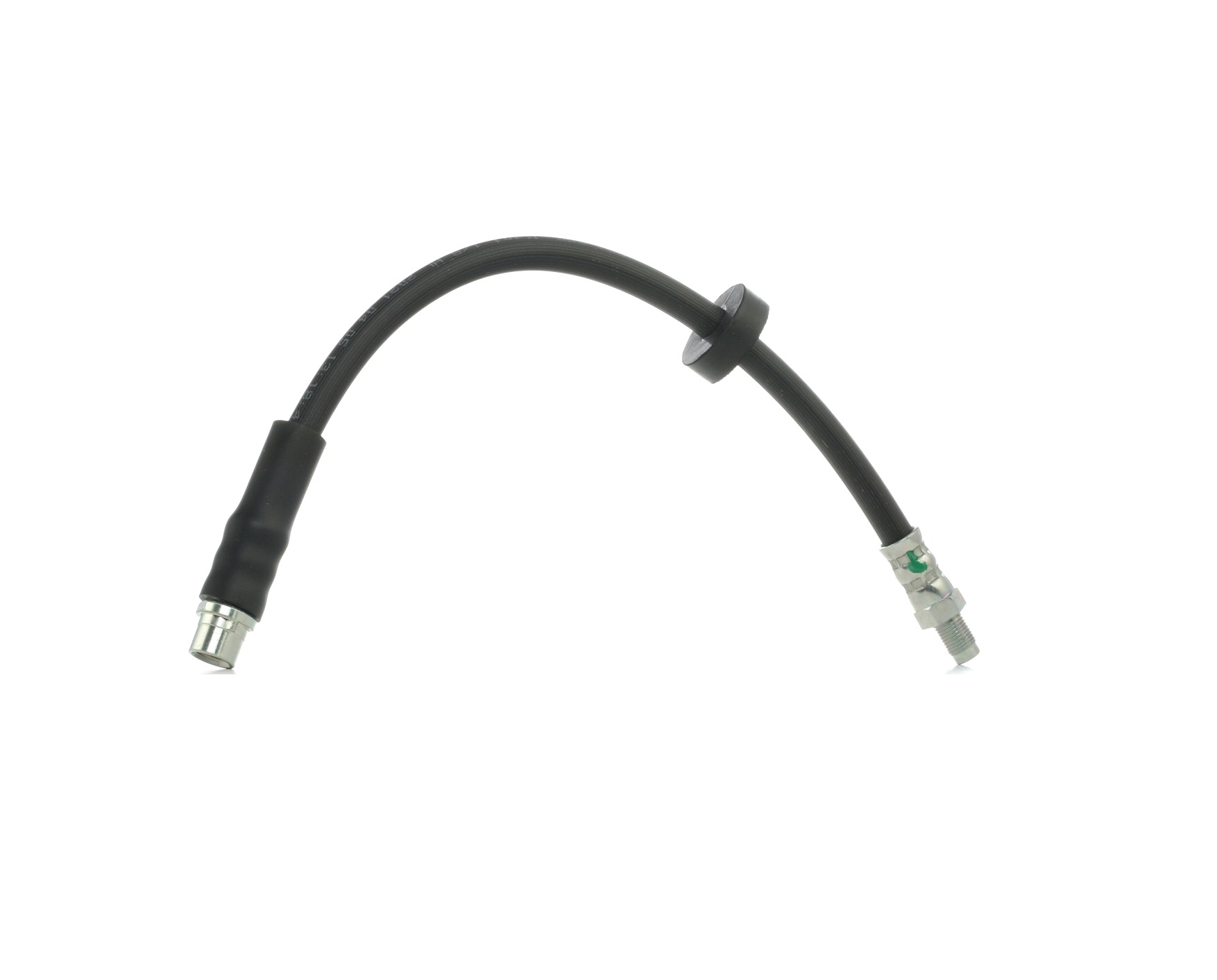 Ostke RIDEX Pidurivoolik Toode nr.: 83B0282 madala hinnaga 5,56 €