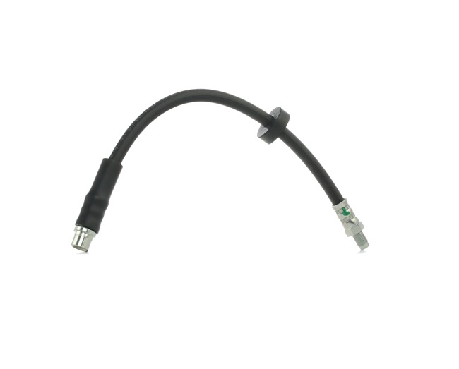 Ostke odavaid originaale Pidurivoolik 83B0282 mis on võrreldavad 4F0611775D OEM numbritega internetis