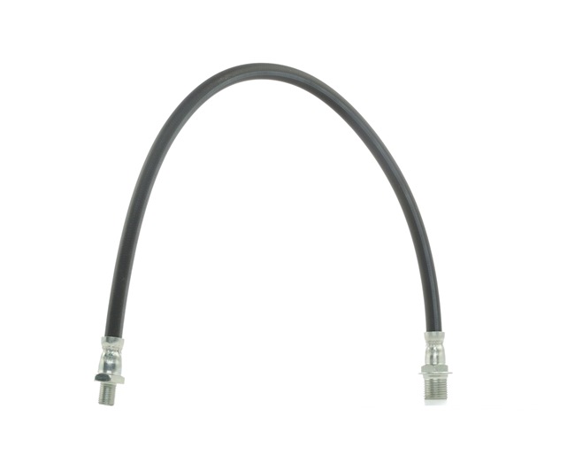 OE PEUGEOT J7 Jarruletku 480615, 437611775, 481611775 RIDEX - alennettuun hintaan