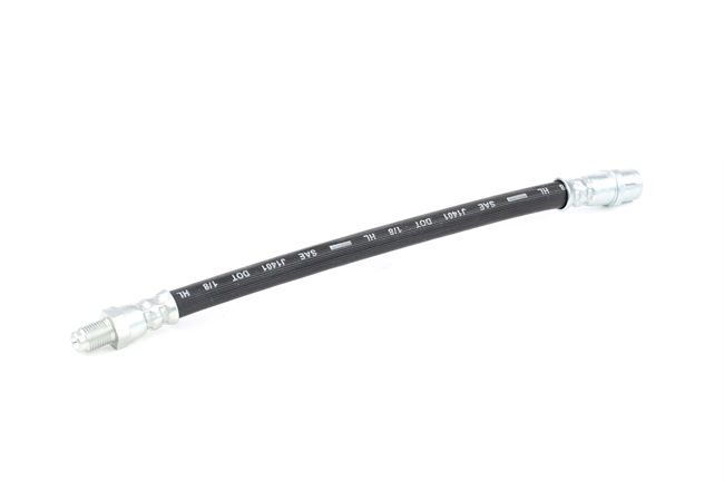 OE MERCEDES-BENZ B-klass Pidurivoolik 1684280635, A1684280635, 331017 firmalt RIDEX - alandatud hindadega