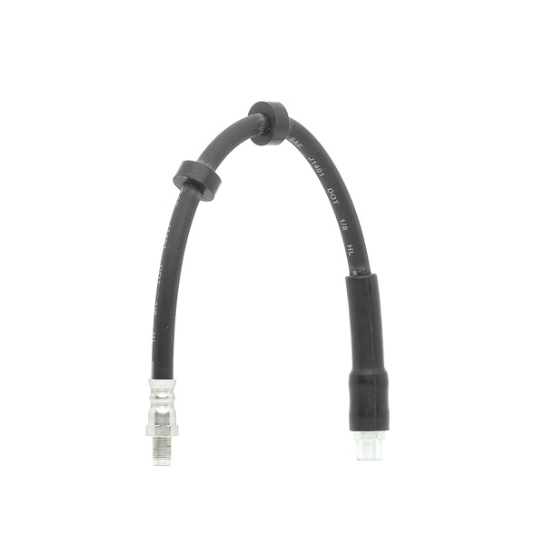 OEM Jarruletku VOLVO 2.0 180 HV Bensiini 9191400 RIDEX netistä edulliseen hintaan