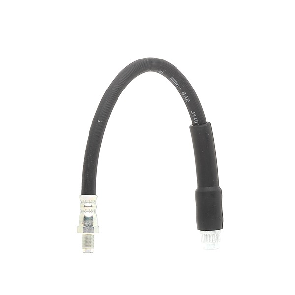 Köp billiga original Bromsslang 83B0290 jämförbara med 7700811704 OEM nummer på nätet