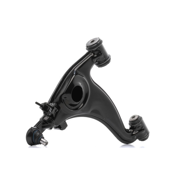 Kupte si levné originální Ridici paka, zaveseni kol 273C0219 porovnatelné s 2013303807 OEM čísly online
