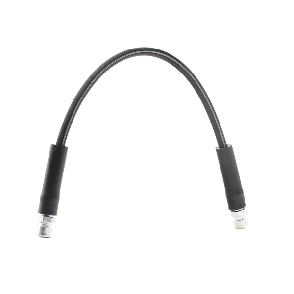 Cumpărați online Furtun frana 83B0296 original/ă și la un preț mic, compatibil/ă cu nr. OEM 4614200748