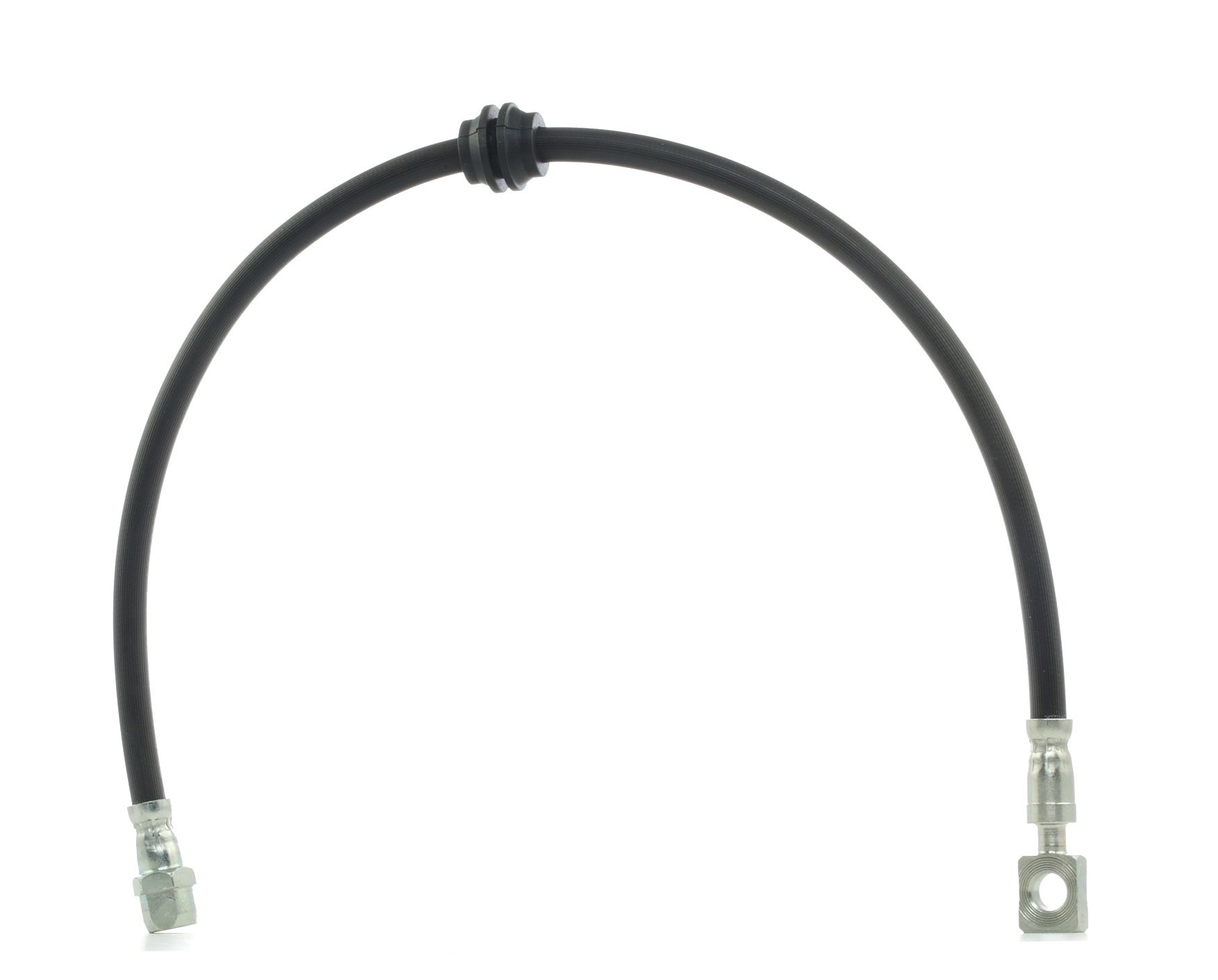 Bestel RIDEX Remslang Artikelnr.: 83B0304 aan de scherpe prijs van 8,16 €