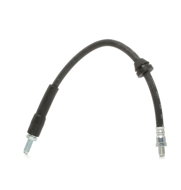 OEM Jarruletku FORD 1.6 88 HV Bensiini 6135220 RIDEX netistä edulliseen hintaan