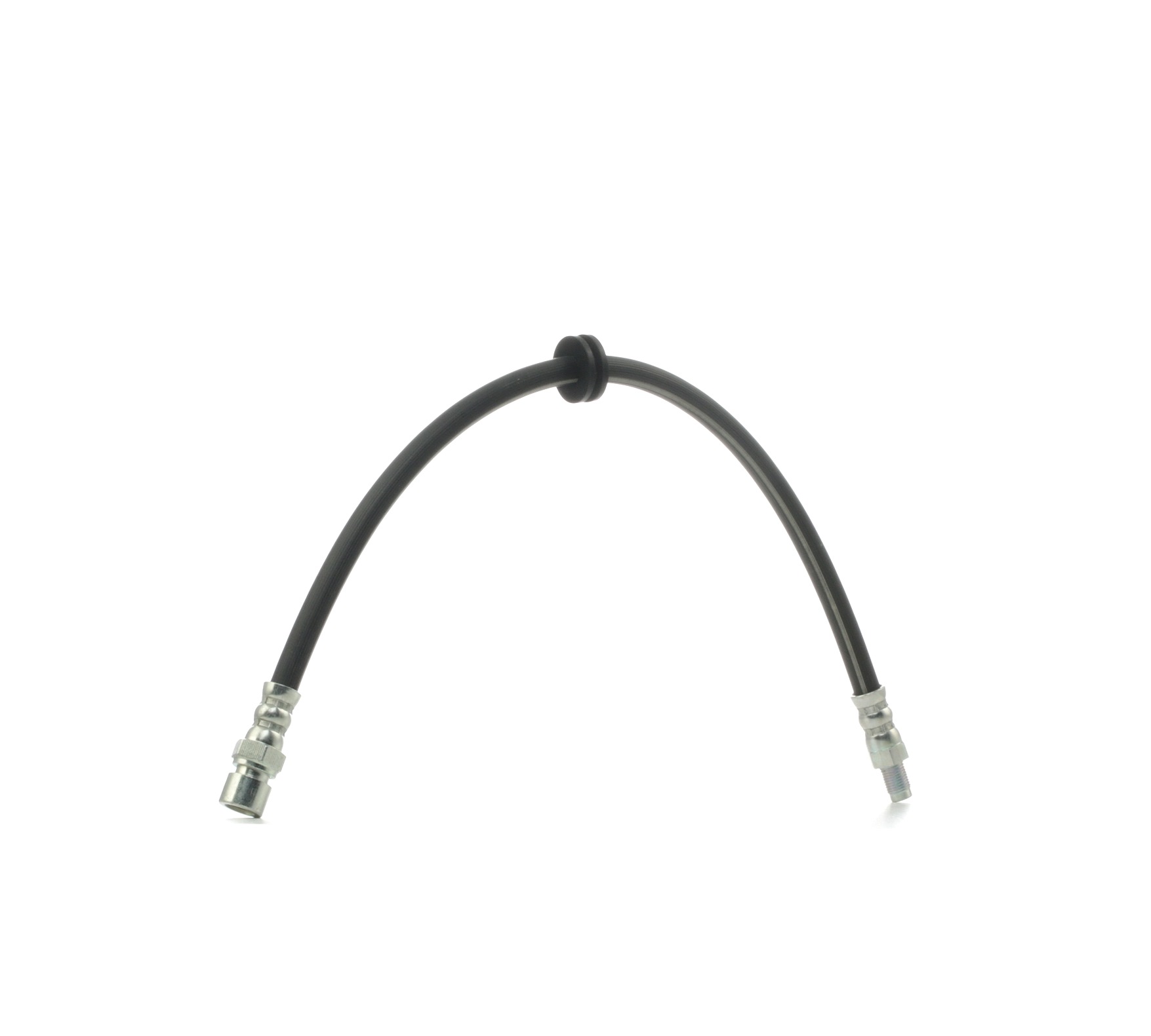 Ostke RIDEX Pidurivoolik Toode nr.: 83B0308 madala hinnaga 9,24 €