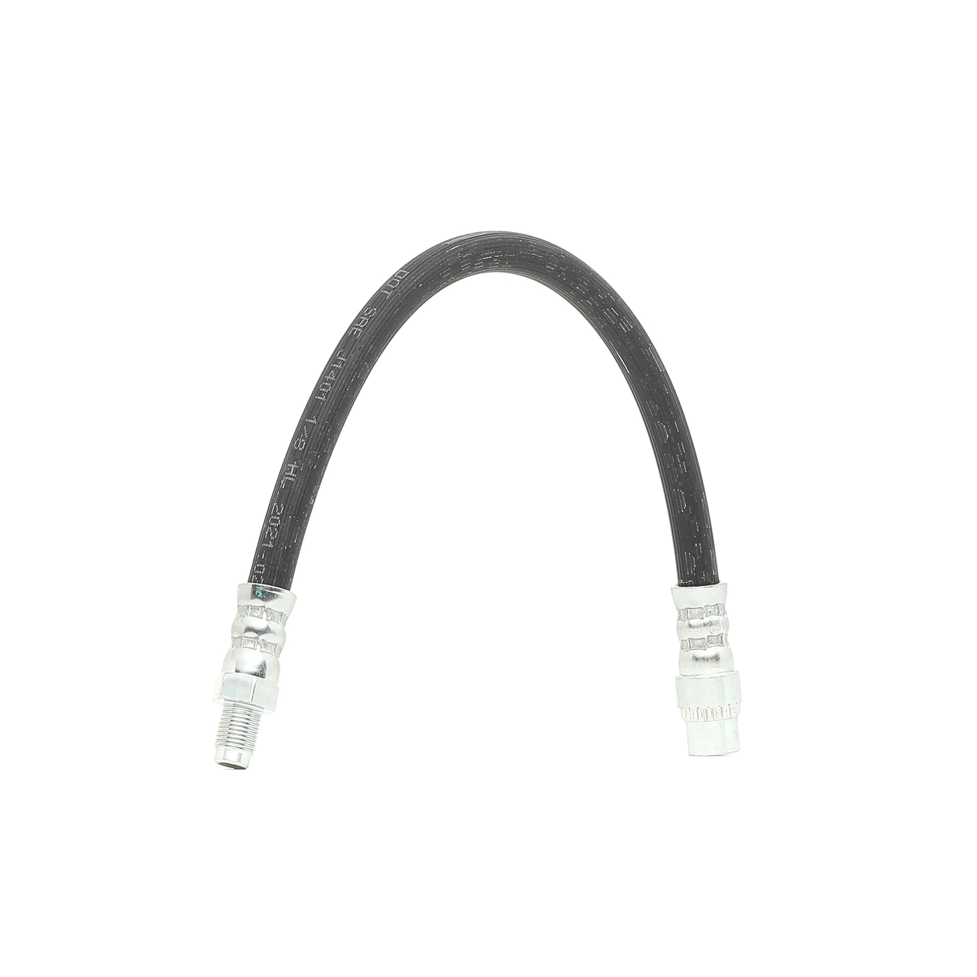 Koop RIDEX Remslang Productnr.: 83B0321 aan de laagste prijs van 9,47 €