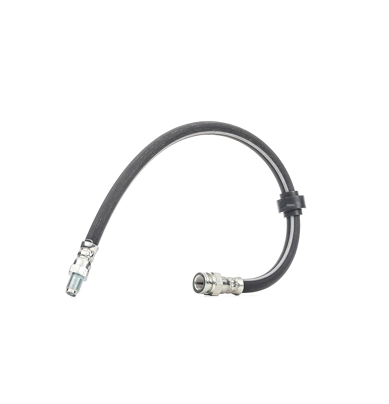 Ostke RIDEX Pidurivoolik Toode nr.: 83B0324 madala hinnaga 6,80 €