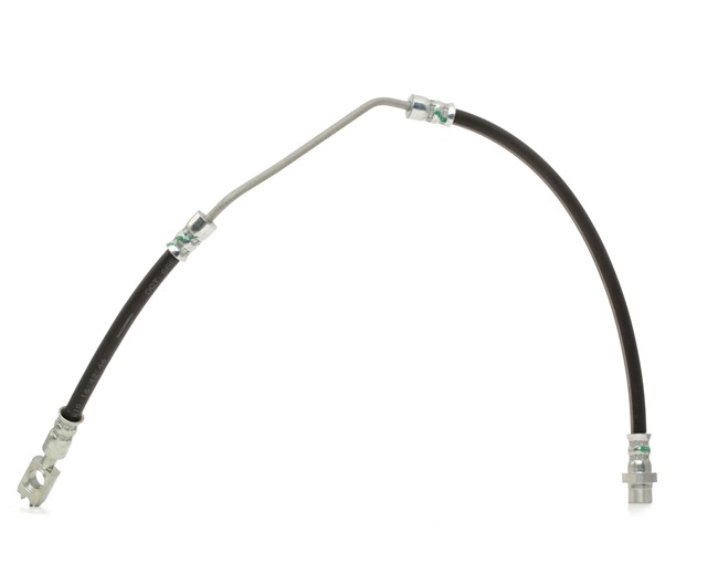 Köp billiga original Bromsslang 83B0326 jämförbara med 34301165765 OEM nummer på nätet