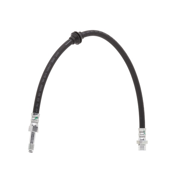 Köp billiga original Bromsslang 83B0327 jämförbara med 34306752400 OEM nummer på nätet
