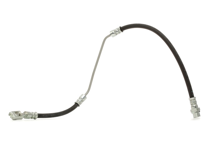 Köp billiga original Bromsslang 83B0330 jämförbara med 34301165766 OEM nummer på nätet