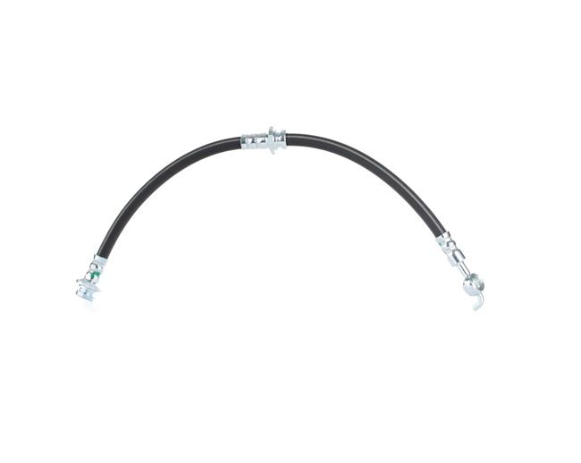 OE OPEL CAMPO Jarruletku 562339, 91142432, 97124879 RIDEX - alennettuun hintaan