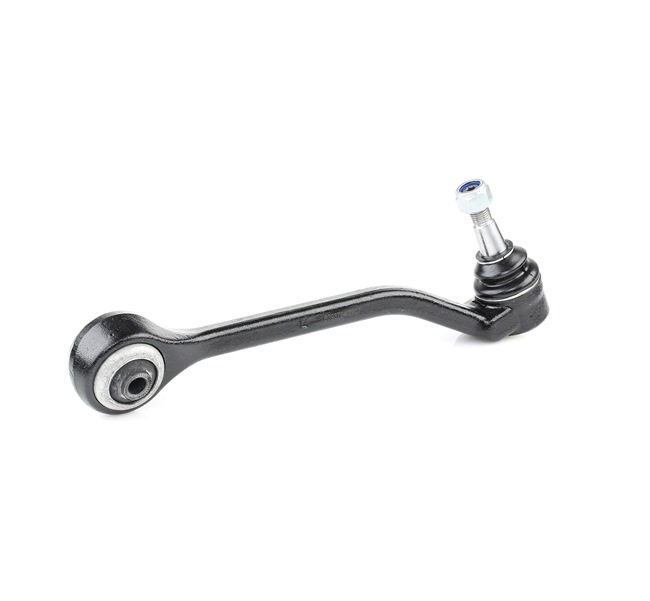 Kupte si levné originální Ridici paka, zaveseni kol 273C0583 porovnatelné s 3412135 OEM čísly online