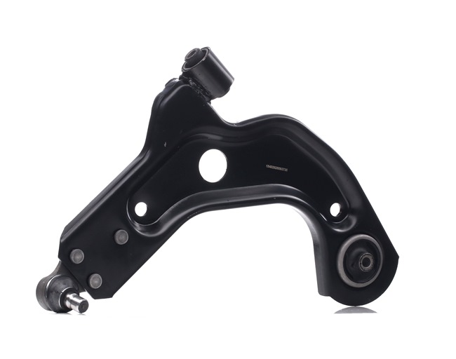 FORD 1.3 i 60 HP Petrol Suspension arm OEM 1003585 from RIDEX online zu günstigen Preisen