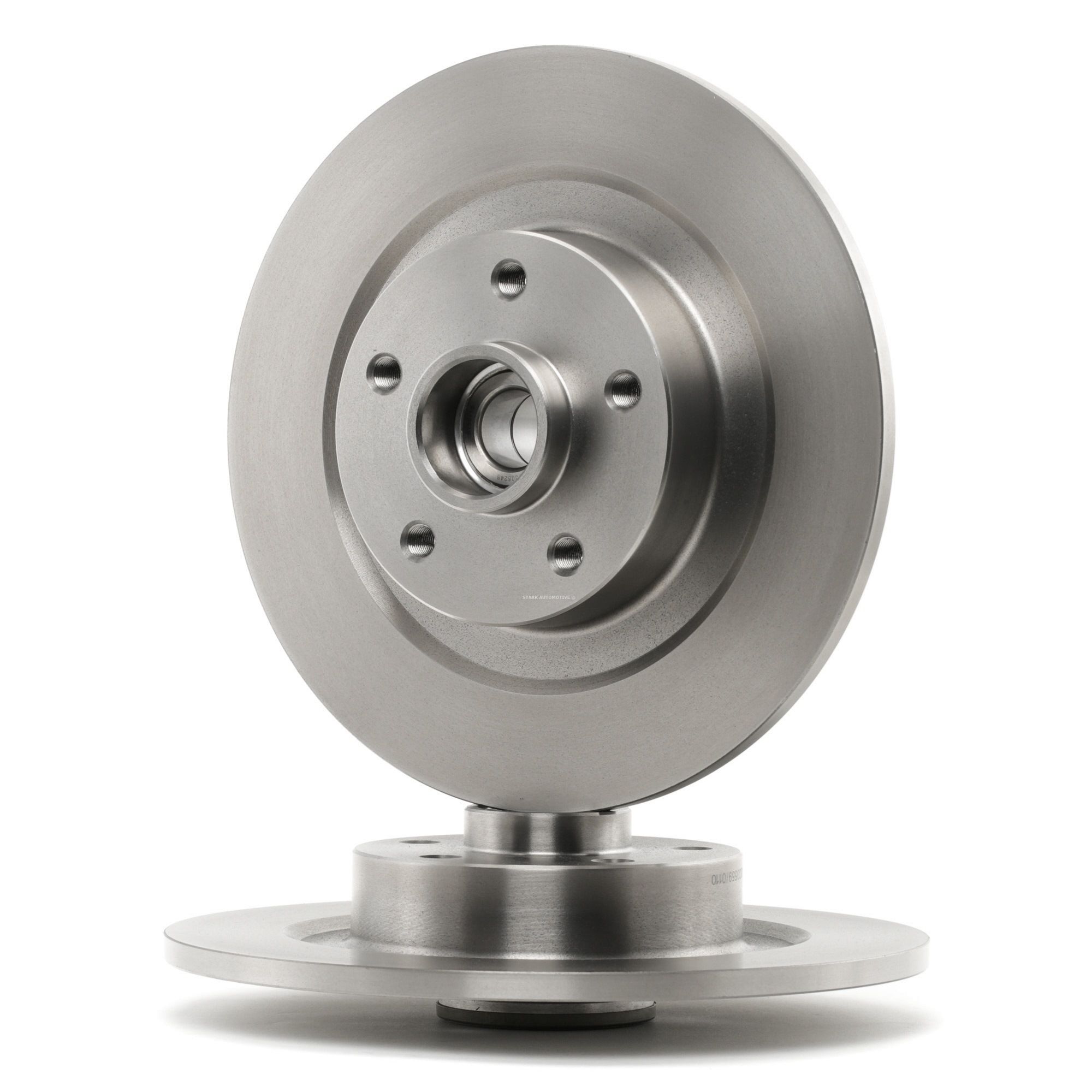 Kjøp STARK Bremseskive Product No .: SKBD-0023278 for den lave prisen av 1030,04 kr