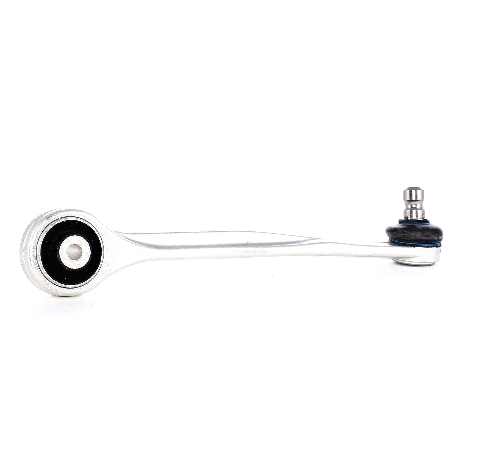 Bestel RIDEX Draagarm Artikelnr.: 273C0097 aan de scherpe prijs van 20,20 €