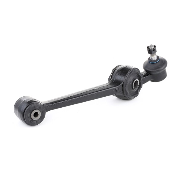 OE Styrearm FORD P 100 1992 5021461, 6114117, 6133284 fra RIDEX