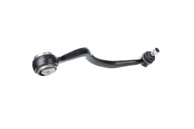 OE BMW 8 Series 2011 Control arm kit 1130089, 1130597, 1139999 from RIDEX