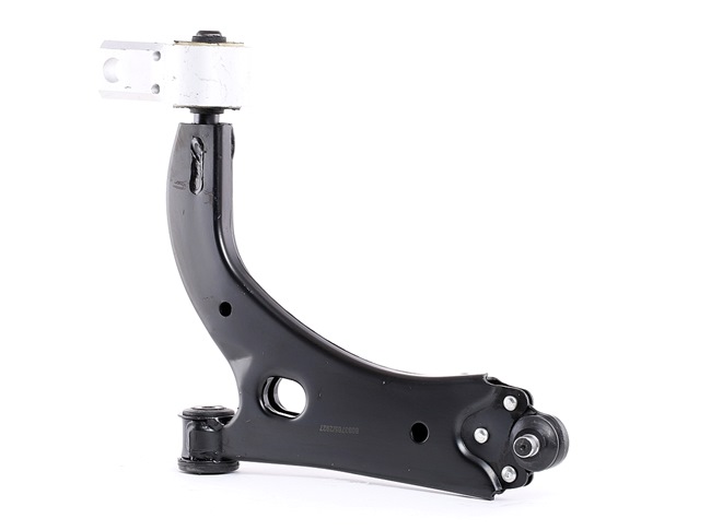 Compre online originais a baixo custo Braço de suspensão 273C0545 comparáveis com os números OEM 2S613051AF