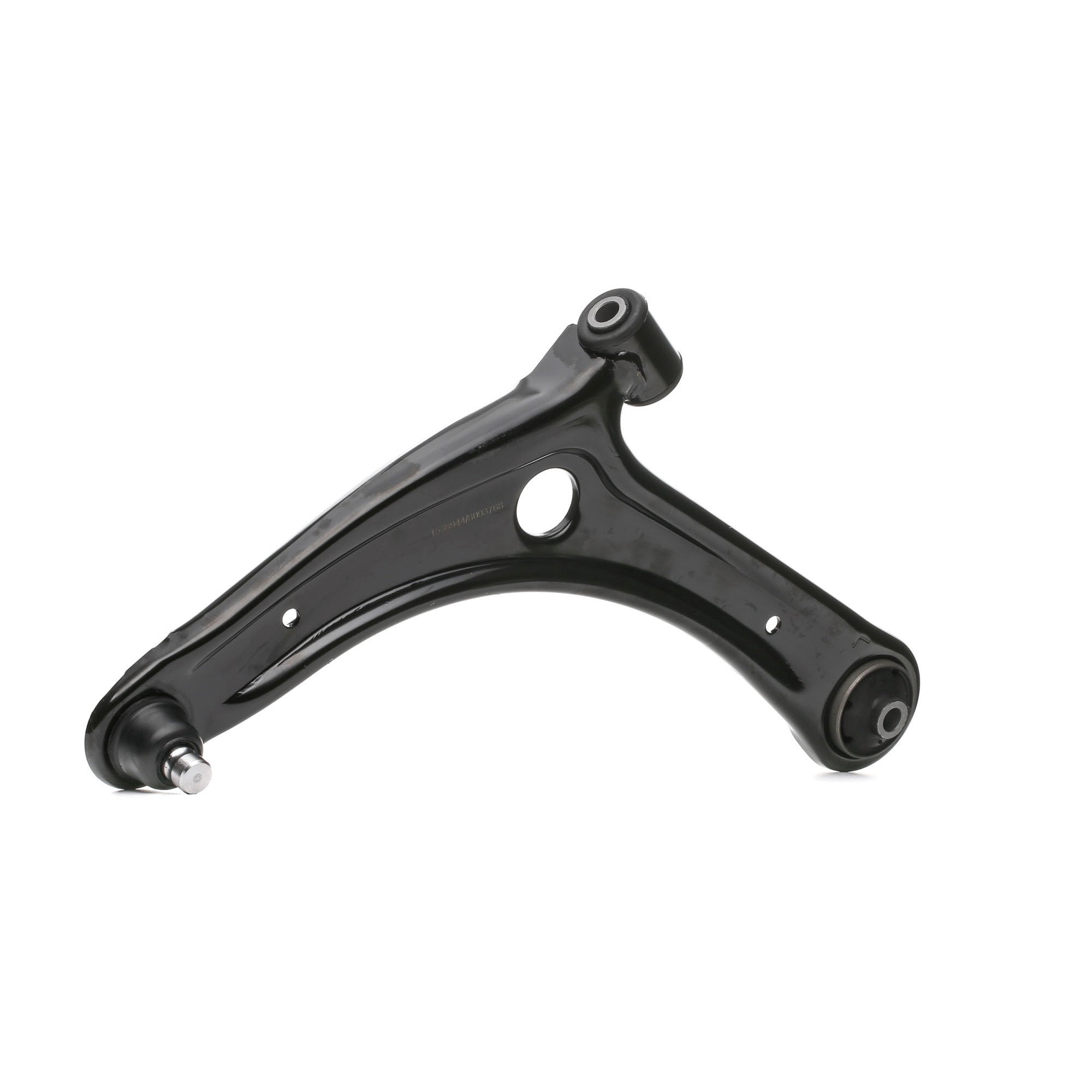Ostke RIDEX Õõtshoob, käändmik Toode nr.: 273C0432 madala hinnaga 23,35 €