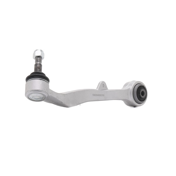 273C0099 RIDEX Querlenker Satz 7 (E65, E66, E67) 745i 4.4 329 PS Benzin