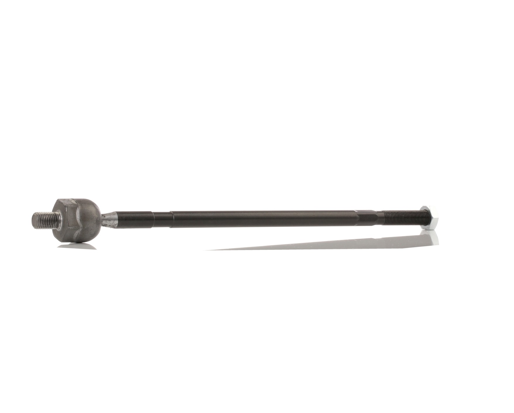 Compre STARK Articulação axial, barra de acoplamento Produto No.: SKTR-0240148 a preços baixos de 15,85 €