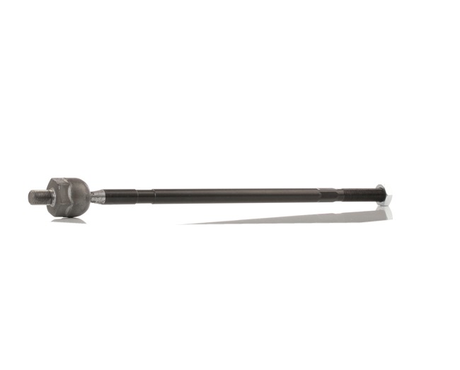 Compre online originais a baixo custo Articulação axial, barra de acoplamento SKTR-0240148 comparáveis com os números OEM 1H0422803ASK