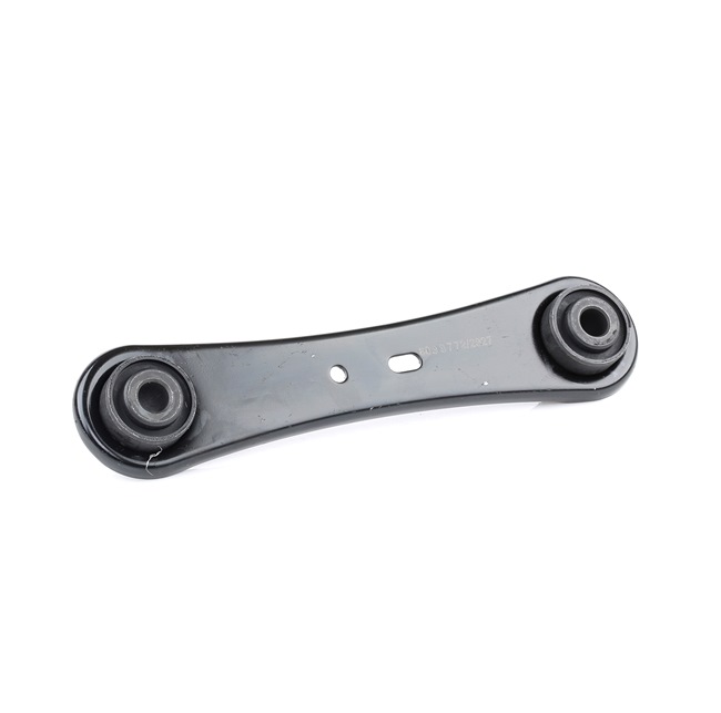 VOLVO 1.6 67 HP Petrol Suspension arm OEM 1377449 from RIDEX online zu günstigen Preisen