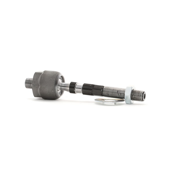 OE Indre styreledd TOYOTA STARLET 1986 4550310020, 4550319015, 4550319045 fra STARK