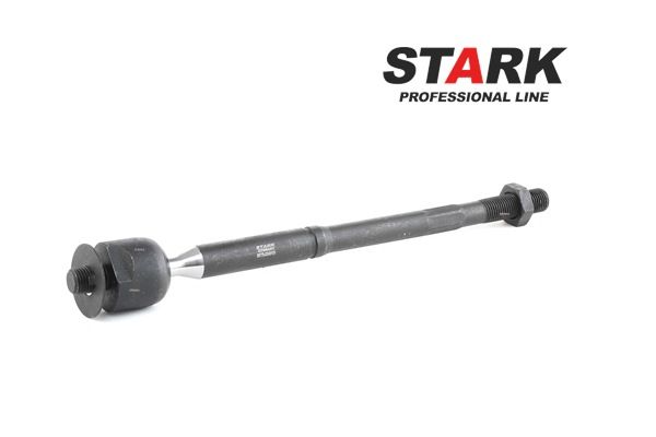 OE Indre styreledd TOYOTA COROLLA 2014 4550302050, 4550302080, 4550309220 fra STARK