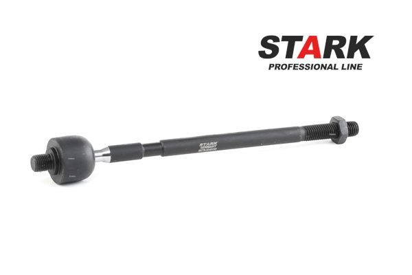 OEM Bara directie P100 Mk2 1988 1613106, 6131083, 6185335 STARK