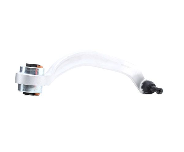 Compre online originais a baixo custo Braço de suspensão 273C0617 comparáveis com os números OEM 4Z7407694D