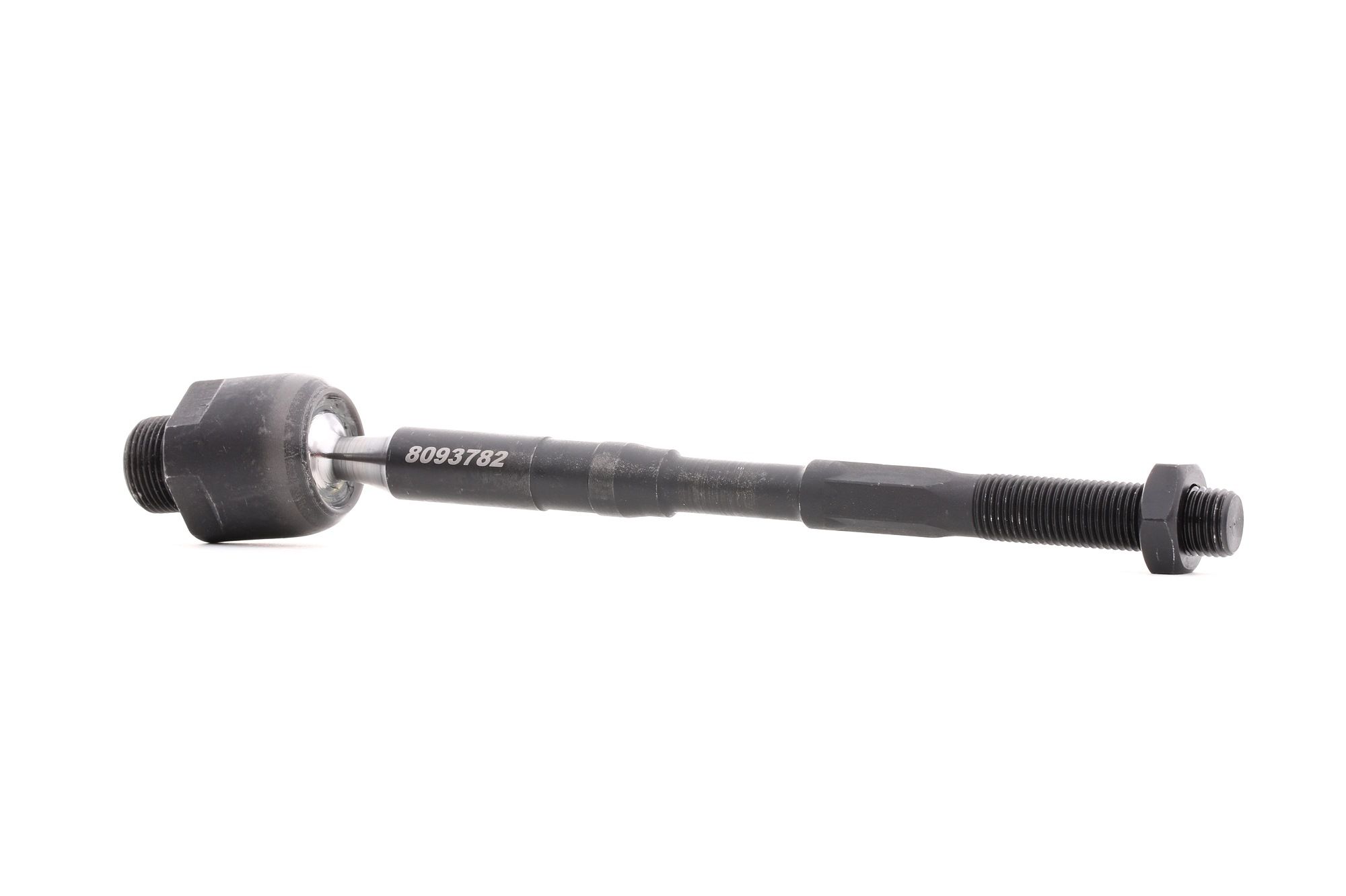 Pirkt STARK Aksiālais šarnīrs, Stūres šķērsstiepnis Preces Nr.: SKTR-0240153 pie zemu cenu 8,90 €