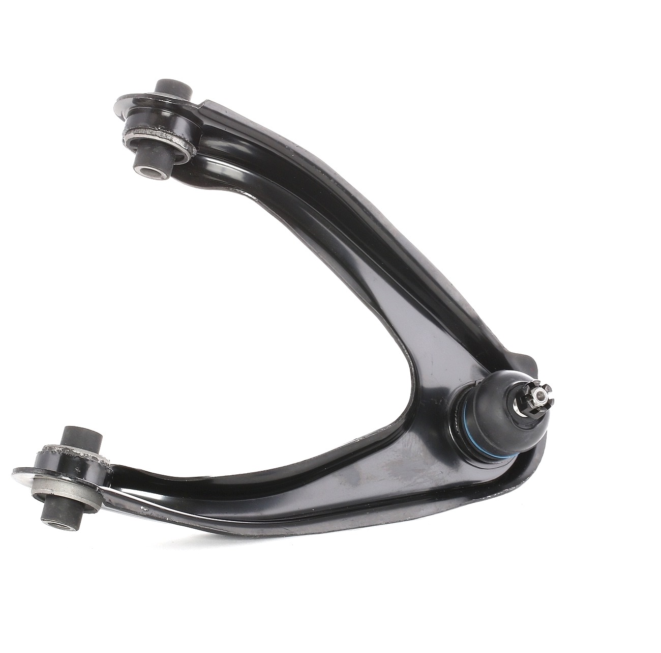 Ostke RIDEX Õõtshoob, käändmik Toode nr.: 273C0269 madala hinnaga 29,95 €